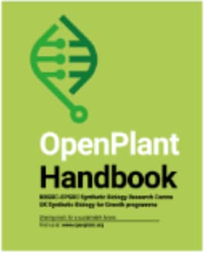 OpenPlant Handbook – Engaging society