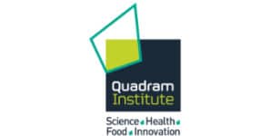 Quadram Institute Logo