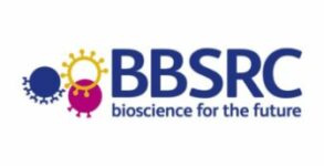 Biotechnology and Biosciences Research Council