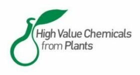 High Value Chemicals from plants